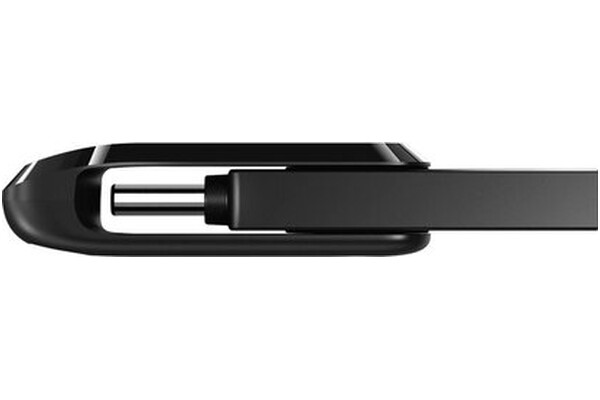 Pendrive SanDisk Ultra Dual Drive Go 250GB