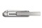Pendrive SanDisk Ultra Dual Drive Luxe 128GB