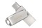 Pendrive SanDisk Ultra Dual Drive Luxe 128GB
