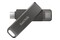 Pendrive SanDisk iXpand Luxe 250GB