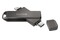 Pendrive SanDisk iXpand Luxe 250GB