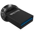 Pendrive SanDisk Cruzer Fit Ultra 64GB