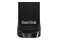 Pendrive SanDisk Cruzer Fit Ultra 64GB