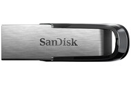 Pendrive SanDisk Ultra Flair 250GB