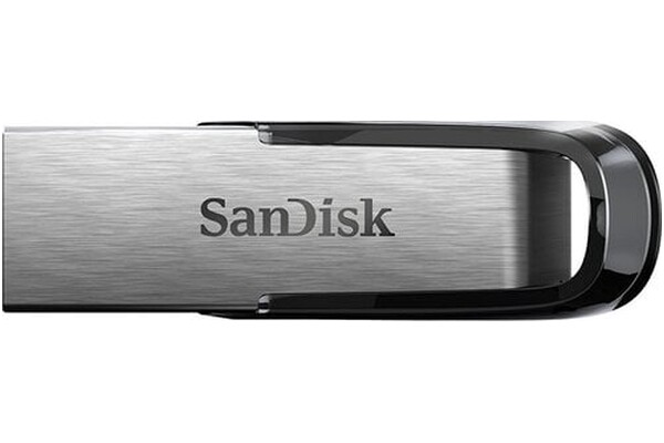 Pendrive SanDisk Ultra Flair 250GB