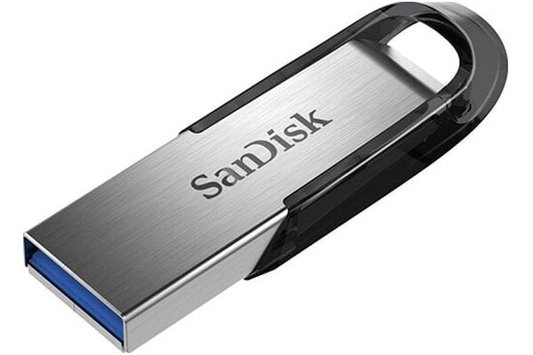 Pendrive SanDisk Ultra Flair 250GB