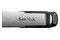 Pendrive SanDisk Ultra Flair 250GB