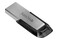 Pendrive SanDisk Ultra Flair 250GB