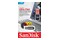 Pendrive SanDisk Ultra Flair 250GB