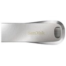 Pendrive SanDisk Cruzer Ultra Luxe 500GB
