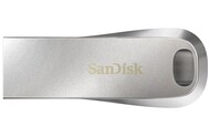 Pendrive SanDisk Cruzer Ultra Luxe 500GB