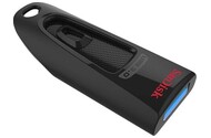 Pendrive SanDisk Cruzer Ultra 500GB