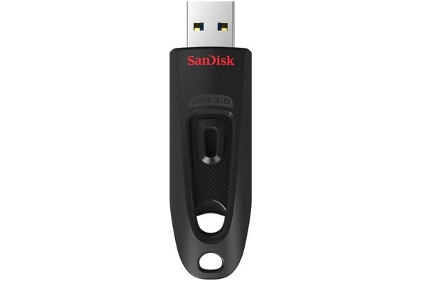 Pendrive SanDisk Cruzer Ultra 500GB