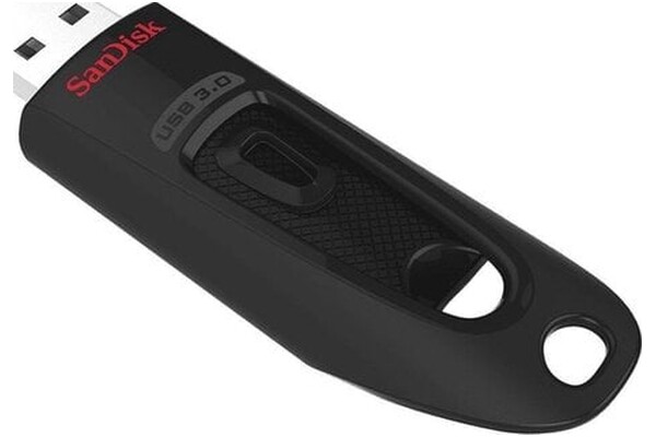 Pendrive SanDisk Cruzer Ultra 500GB
