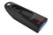 Pendrive SanDisk Cruzer Ultra 500GB