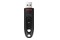 Pendrive SanDisk Cruzer Ultra 500GB