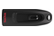 Pendrive SanDisk Cruzer Ultra 500GB