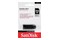 Pendrive SanDisk Cruzer Ultra 500GB