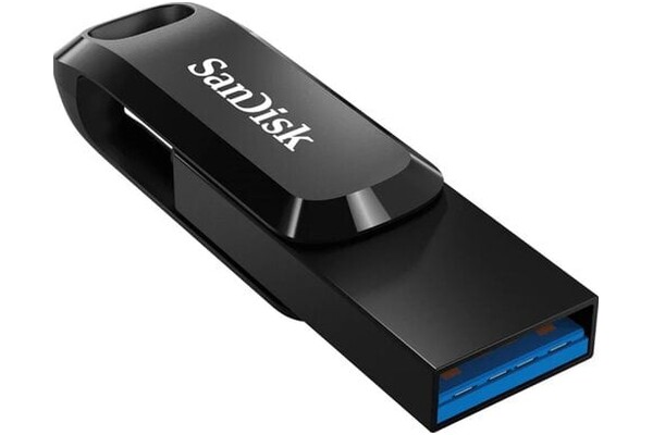Pendrive SanDisk Ultra Dual Drive Go 32GB