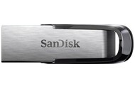 Pendrive SanDisk Ultra Flair 500GB
