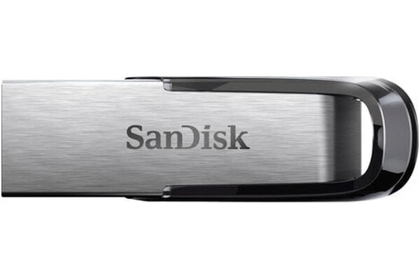 Pendrive SanDisk Ultra Flair 500GB