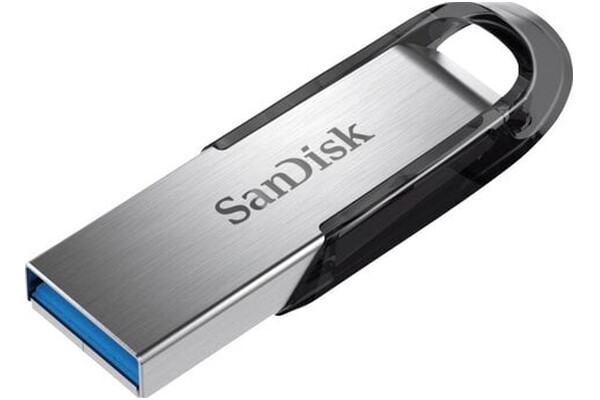Pendrive SanDisk Ultra Flair 500GB