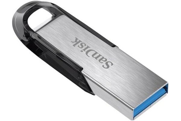 Pendrive SanDisk Ultra Flair 500GB