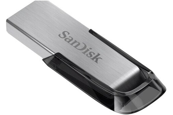 Pendrive SanDisk Ultra Flair 500GB