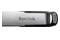 Pendrive SanDisk Ultra Flair 500GB
