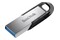 Pendrive SanDisk Ultra Flair 500GB