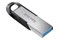 Pendrive SanDisk Ultra Flair 500GB