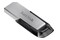 Pendrive SanDisk Ultra Flair 500GB