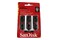 Pendrive SanDisk Cruzer Glide 32GB