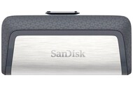 Pendrive SanDisk Ultra Dual Drive 250GB