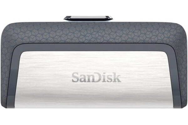 Pendrive SanDisk Ultra Dual Drive 250GB