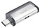 Pendrive SanDisk Ultra Dual Drive 250GB