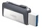 Pendrive SanDisk Ultra Dual Drive 250GB