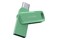 Pendrive SanDisk Ultra Dual Drive Go 64GB
