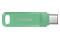 Pendrive SanDisk Ultra Dual Drive Go 64GB