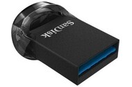 Pendrive SanDisk Cruzer Fit Ultra 128GB