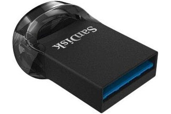 Pendrive SanDisk Cruzer Fit Ultra 128GB