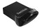 Pendrive SanDisk Cruzer Fit Ultra 128GB