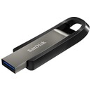 Pendrive SanDisk Extreme Go 64GB