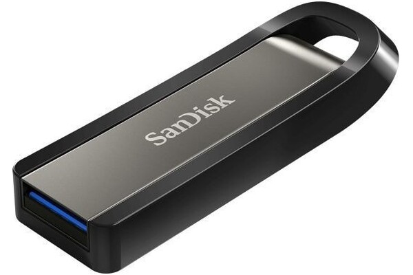 Pendrive SanDisk Extreme Go 64GB