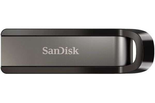 Pendrive SanDisk Extreme Go 64GB