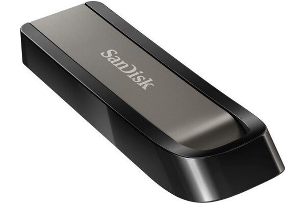Pendrive SanDisk Extreme Go 64GB