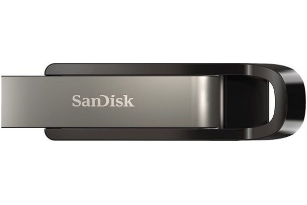 Pendrive SanDisk Extreme Go 64GB