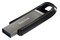Pendrive SanDisk Extreme Go 64GB