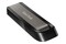 Pendrive SanDisk Extreme Go 64GB