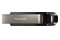 Pendrive SanDisk Extreme Go 64GB